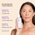 YON-KA Paris Lotion PNG Purifying Toner Face Mist for Normal to Oily Skin