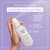 YON-KA Paris Lotion PNG Purifying Toner Face Mist for Normal to Oily Skin