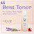 YON-KA Paris Lotion PNG Purifying Toner Face Mist for Normal to Oily Skin