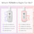 YON-KA Paris Lotion PNG Purifying Toner Face Mist for Normal to Oily Skin