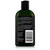 Defense Soap Tea Tree Body Wash (Original + Peppermint) 12 oz (Pack of 2)