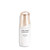 Shiseido Benefiance Dark Spot and Wrinkle Smoothing Face Serum - 30 mL - Visibly Improves Dark Spots & Wrinkles with Niacinamide & Plant-Based Retinol - 8HR Hydration - Non-Comedogenic, All Skin Types