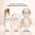Shiseido Benefiance Dark Spot and Wrinkle Smoothing Face Serum - 30 mL - Visibly Improves Dark Spots & Wrinkles with Niacinamide & Plant-Based Retinol - 8HR Hydration - Non-Comedogenic, All Skin Types