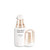 Shiseido Benefiance Dark Spot and Wrinkle Smoothing Face Serum - 30 mL - Visibly Improves Dark Spots & Wrinkles with Niacinamide & Plant-Based Retinol - 8HR Hydration - Non-Comedogenic, All Skin Types
