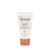 OSMOSIS Quench Nourishing Face Moisturizer, Dry & Normal Skin, 1.69 Fl Oz