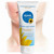 Jeans Cream Maximum Skin Therapy Radiation Burn Cream - Unscented, 7oz