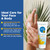 Jeans Cream Maximum Skin Therapy Radiation Burn Cream - Unscented, 7oz