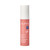 ALPYN 3-in-1 Barrier Repair Serum
