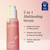 ALPYN 3-in-1 Barrier Repair Serum