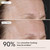 ALPYN 3-in-1 Barrier Repair Serum