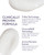 ALASTIN Skincare INhance Post-Injection Hydrating Face Serum (0.33 oz)