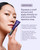 ALASTIN Skincare INhance Post-Injection Hydrating Face Serum (0.33 oz)