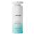 Dr. Brandt Needles No More Dermal Micro Points - 1.0 oz