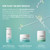 Dr. Brandt Needles No More Dermal Micro Points - 1.0 oz