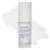 The Outset Smoothing Vitamin C Eye Cream, 0.5 fl oz