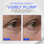 The Outset Smoothing Vitamin C Eye Cream, 0.5 fl oz