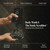 Black Wolf Body Wash & Sonic Scrubber Pro Kit for Men
