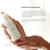 Hanacure® Nano Emulsion Moisturizer - 40ml