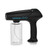GAMMA+ Evo Nano Mister Cordless Portable Water Sprayer, Disinfect Mist