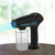 GAMMA+ Evo Nano Mister Cordless Portable Water Sprayer, Disinfect Mist