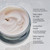 goop Beauty Body Butter | Lotion for Dry Skin | Nourishing Butters & Botanical Extracts | Hydrating & Firming Cream | 6.1 fl oz
