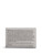 goop Beauty Body Butter | Lotion for Dry Skin | Nourishing Butters & Botanical Extracts | Hydrating & Firming Cream | 6.1 fl oz