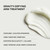U Beauty SCULPT Arm Compound | Skin Tightening Cream Body Lotion, Firming Arm and Neck Cream with Retinol + Vitamin C - 120ml