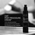 Revision Skincare CMT Post-Procedure Cream® for Skin Recovery