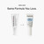 SULFUR SPOT&MASK