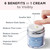 IT Cosmetics Hello Results Wrinkle-reducing Daily Retinol Cream (1.7 fl oz)