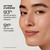 Shiseido Treatment Softener Enriched - 300 mL - Smoothing, Hydrating Softener for Plump, Moisturized Skin - For Normal, Dry & Very Dry Skin