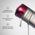 Shiseido Treatment Softener Enriched - 300 mL - Smoothing, Hydrating Softener for Plump, Moisturized Skin - For Normal, Dry & Very Dry Skin
