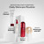 Shiseido Treatment Softener Enriched - 300 mL - Smoothing, Hydrating Softener for Plump, Moisturized Skin - For Normal, Dry & Very Dry Skin