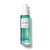 HERBIVORE Aquarius BHA Face Cleanser for Oily & Acne-Prone Skin, 2.02 oz