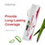 Forever Living - Aloe Lips - (Pack of 12)