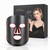 FSA Eligible Items List, LED Red Light Therapy for Face Mask