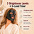 FSA Eligible Items List, LED Red Light Therapy for Face Mask
