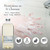 BARR-CO. Original Scent Liquid Soap Refill, 32 fl oz
