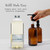 BARR-CO. Original Scent Liquid Soap Refill, 32 fl oz