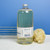 BARR-CO. Original Scent Liquid Soap Refill, 32 fl oz
