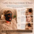 FSA, HSA Eligible Red Light Therapy Mask for Face, LED Face Mask