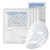 JUVELOOK PDLLA Collagen Mask for Glass Skin Glow & Firming (4 pack)