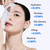 JUVELOOK PDLLA Collagen Mask for Glass Skin Glow & Firming (4 pack)