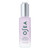 OSEA Dream Night Serum with Bio-Retinol, Wrinkle Smoothing, 1 floz