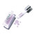 OSEA Dream Night Serum with Bio-Retinol, Wrinkle Smoothing, 1 floz