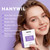 HANYWIL Dark Spot Remover for Face & Body, Brightening Even Toning