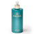 Borghese Bagno di Vita Gentle Foaming Gel for Bath and Shower - Body Wash