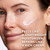 IT Cosmetics Confidence in a Cream Barrier Boost Moisturizer (2 fl oz)