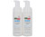 Sebamed Clear Face Cleansing Foam Gentle Face Wash for Impure Oily and Acne-prone Skin 5.07 Fluid Ounces (Pack of 2)