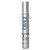 Obagi ELASTIderm Eye Serum – De-Puffing Serum with Caffeine and Bi-Mineral Contour Complex that Refreshes the Appearance of Skin Around the Eyes – 0.47 oz